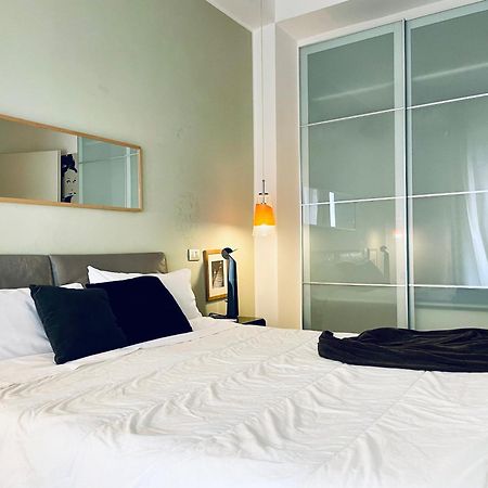 Apartment فيرونا المظهر الخارجي الصورة