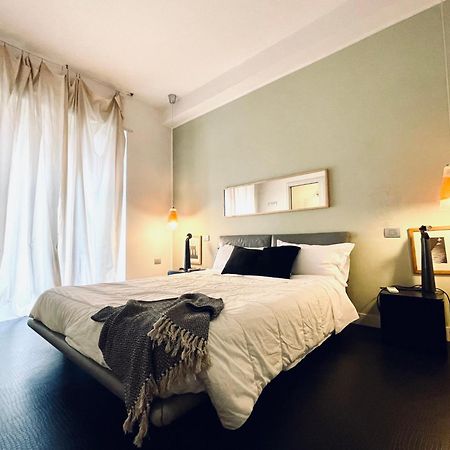Apartment فيرونا المظهر الخارجي الصورة