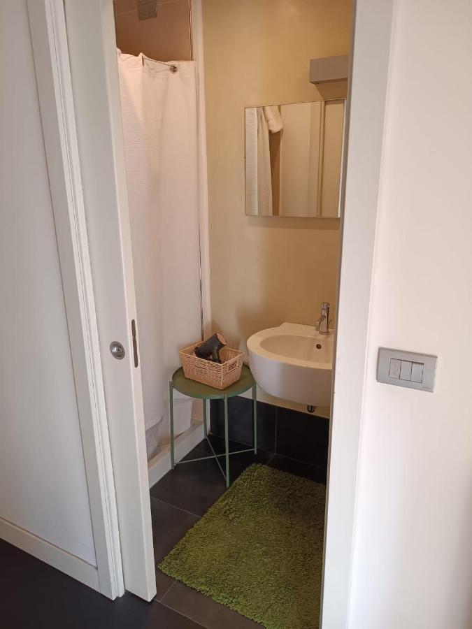 Apartment فيرونا المظهر الخارجي الصورة