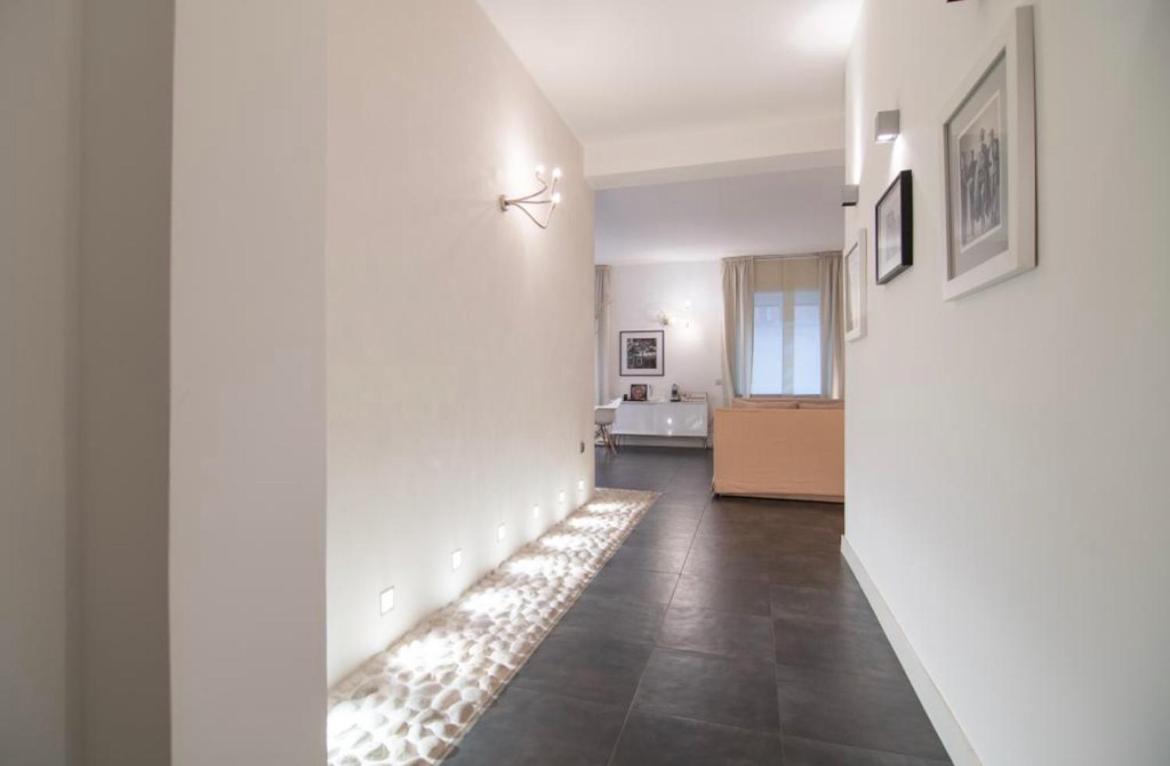 Apartment فيرونا المظهر الخارجي الصورة